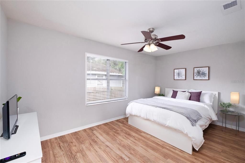 For Rent: $2,750 (3 beds, 2 baths, 1283 Square Feet)