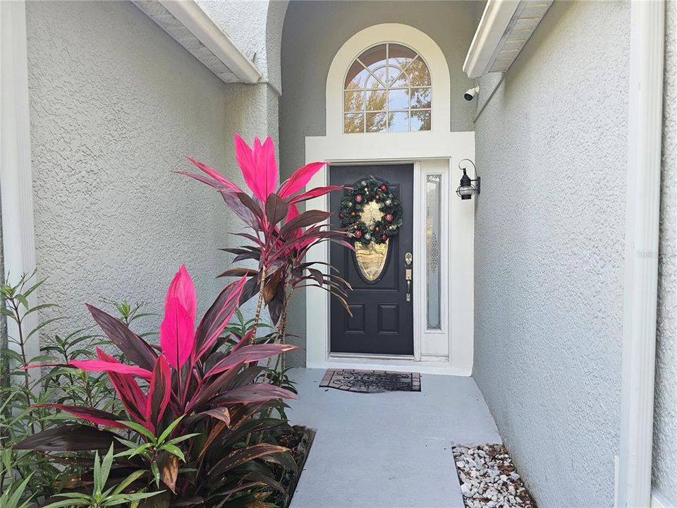 На продажу: $495,000 (4 спален, 2 ванн, 1822 Квадратных фут)