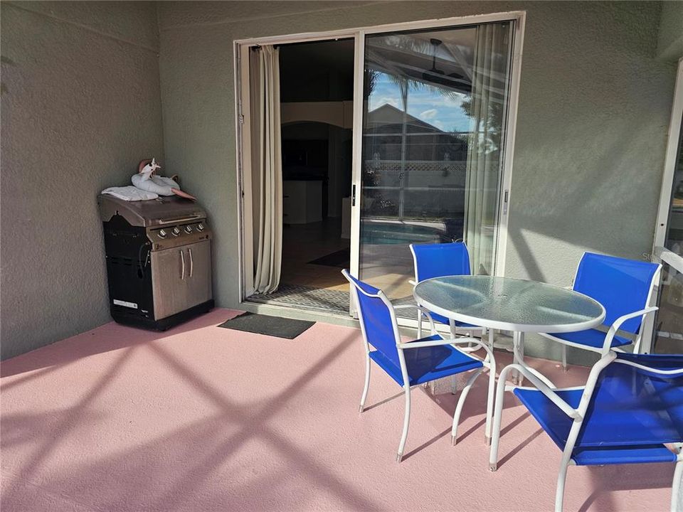 На продажу: $495,000 (4 спален, 2 ванн, 1822 Квадратных фут)