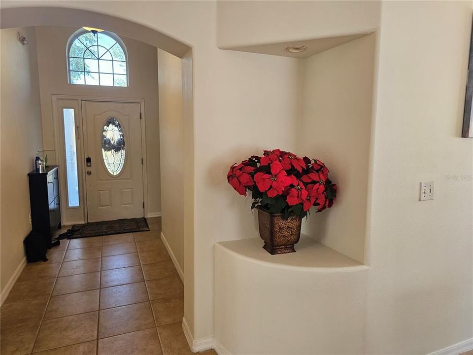 На продажу: $495,000 (4 спален, 2 ванн, 1822 Квадратных фут)