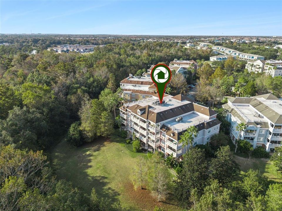 For Sale: $364,500 (3 beds, 3 baths, 1630 Square Feet)