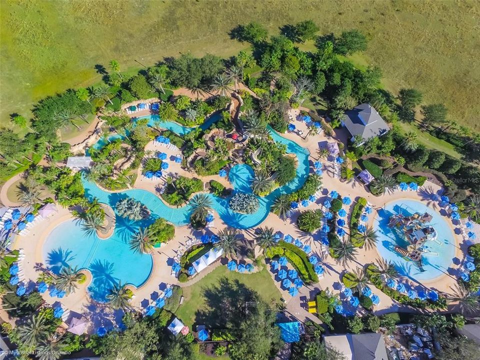 待售: $364,500 (3 贝兹, 3 浴室, 1630 平方英尺)