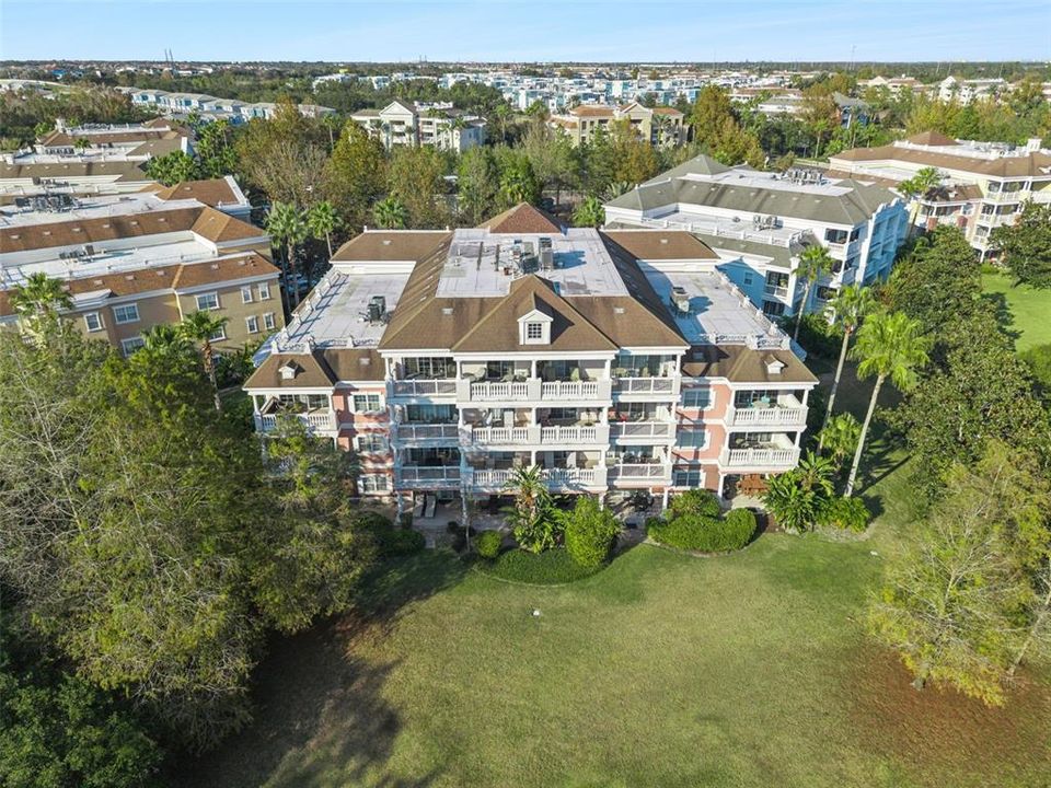 For Sale: $364,500 (3 beds, 3 baths, 1630 Square Feet)