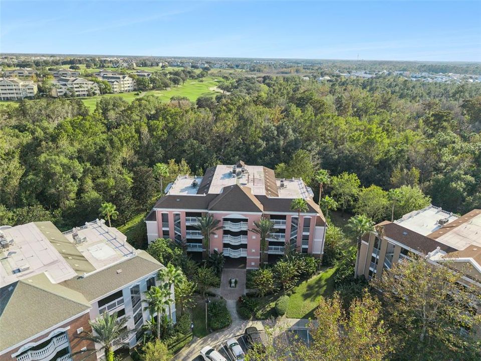 For Sale: $364,500 (3 beds, 3 baths, 1630 Square Feet)