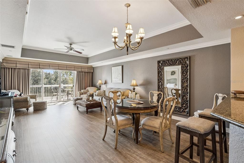 For Sale: $364,500 (3 beds, 3 baths, 1630 Square Feet)