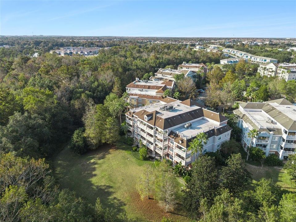 For Sale: $364,500 (3 beds, 3 baths, 1630 Square Feet)