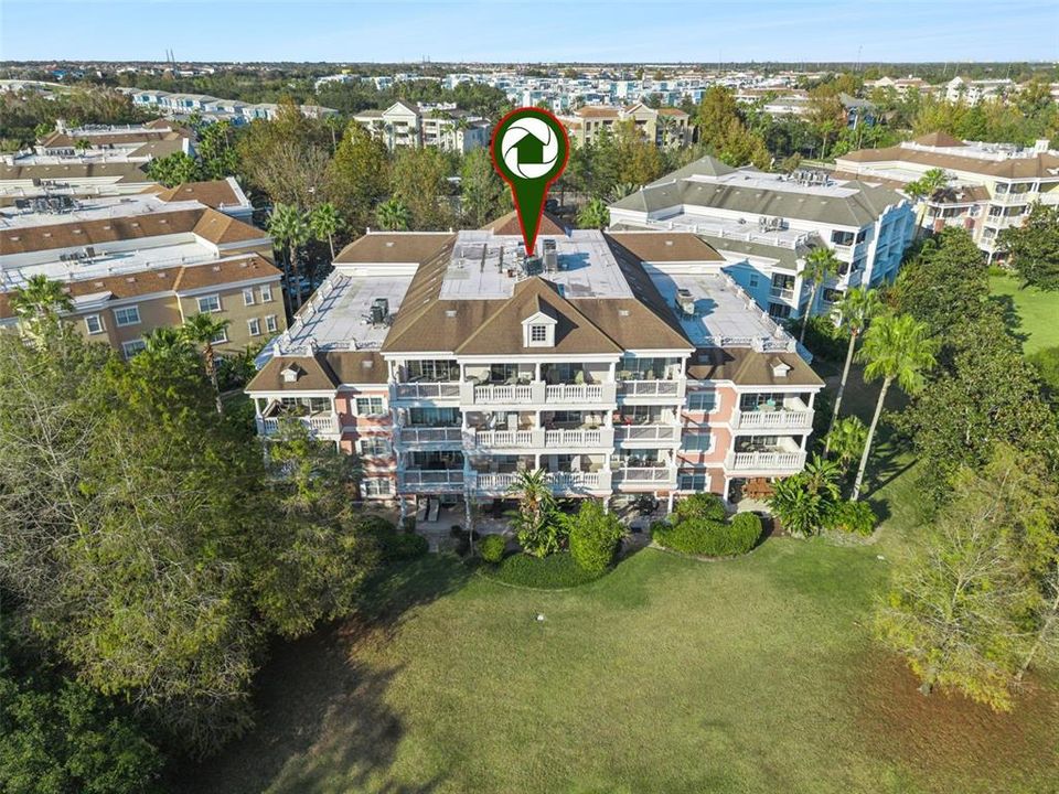 For Sale: $364,500 (3 beds, 3 baths, 1630 Square Feet)