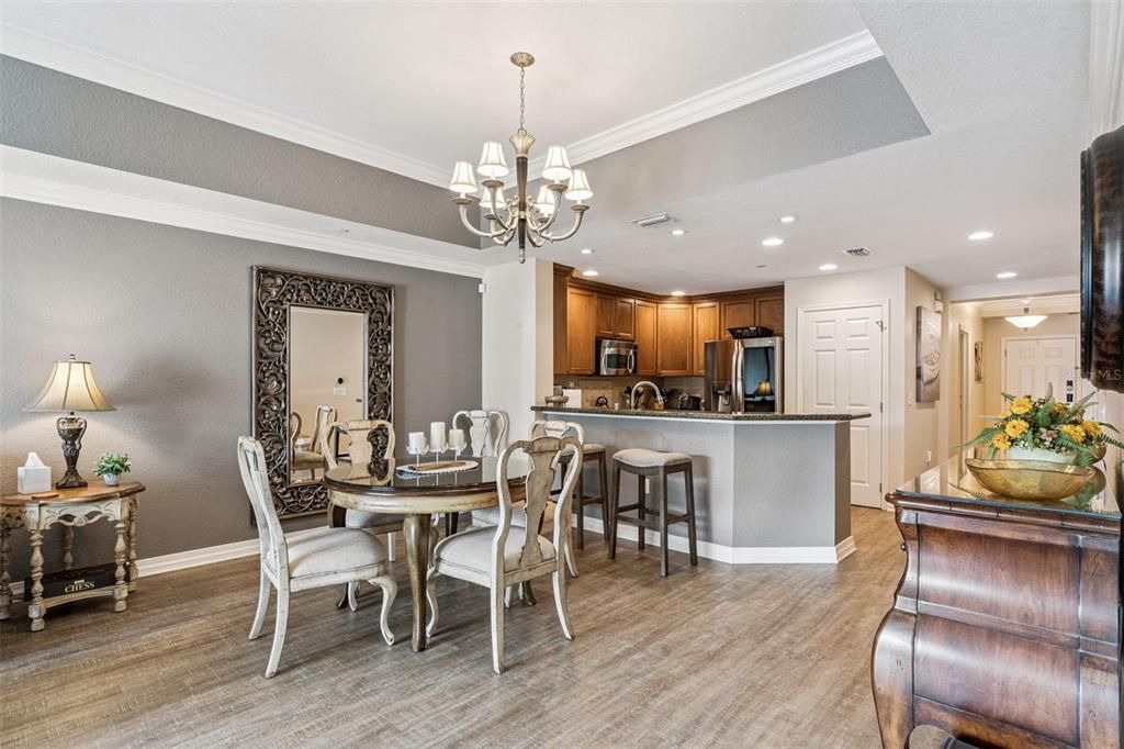 For Sale: $364,500 (3 beds, 3 baths, 1630 Square Feet)