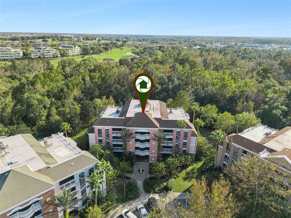 For Sale: $364,500 (3 beds, 3 baths, 1630 Square Feet)