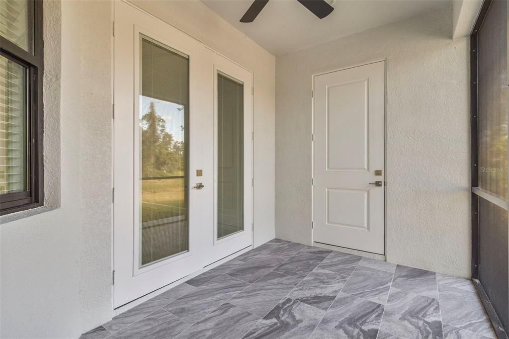 For Rent: $2,500 (3 beds, 2 baths, 2239 Square Feet)