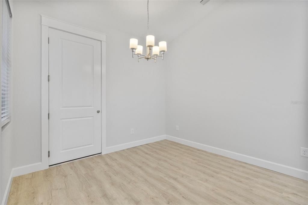 For Rent: $2,500 (3 beds, 2 baths, 2239 Square Feet)