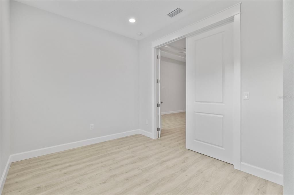 For Rent: $2,500 (3 beds, 2 baths, 2239 Square Feet)