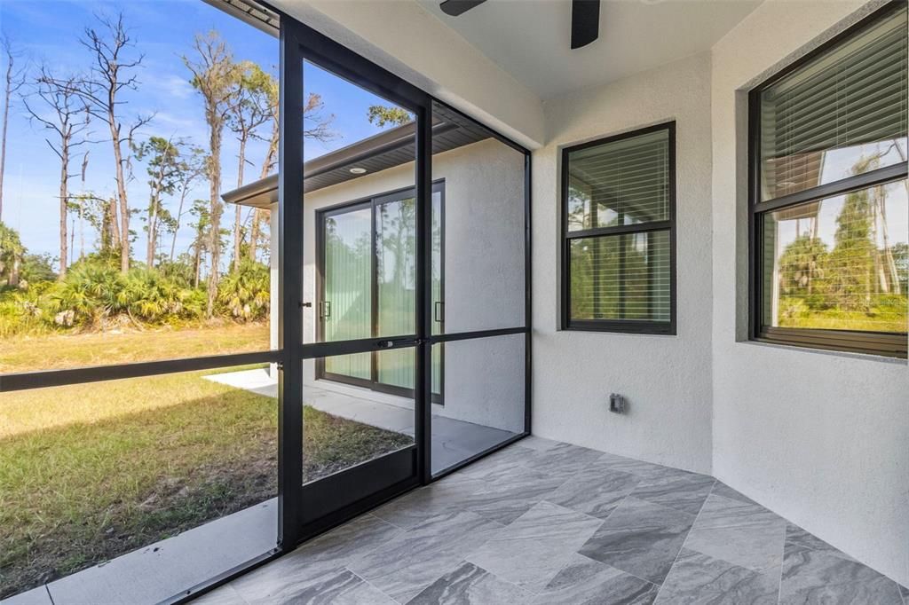 For Rent: $2,500 (3 beds, 2 baths, 2239 Square Feet)