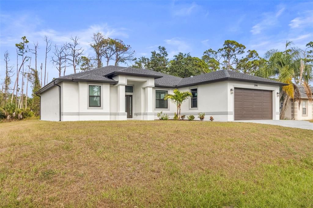 For Rent: $2,500 (3 beds, 2 baths, 2239 Square Feet)