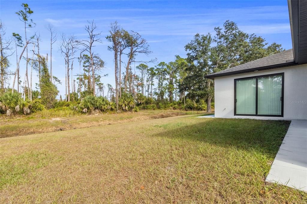 For Rent: $2,500 (3 beds, 2 baths, 2239 Square Feet)