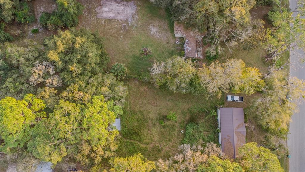 En Venta: $194,800 (3 camas, 2 baños, 1104 Pies cuadrados)