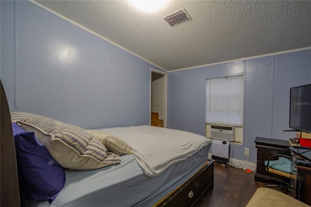 En Venta: $194,800 (3 camas, 2 baños, 1104 Pies cuadrados)