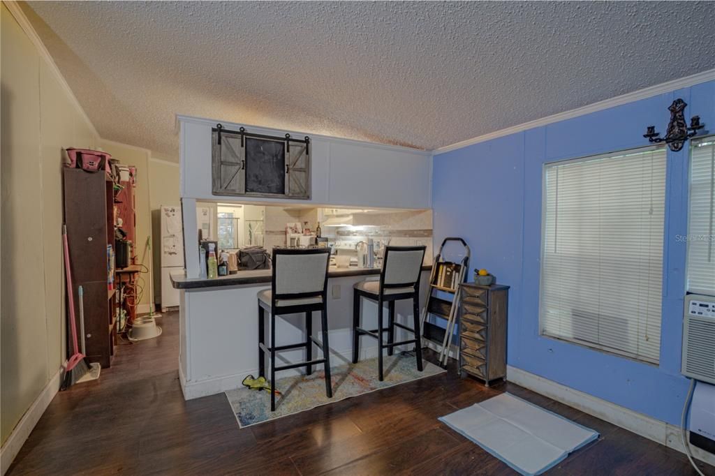 En Venta: $194,800 (3 camas, 2 baños, 1104 Pies cuadrados)