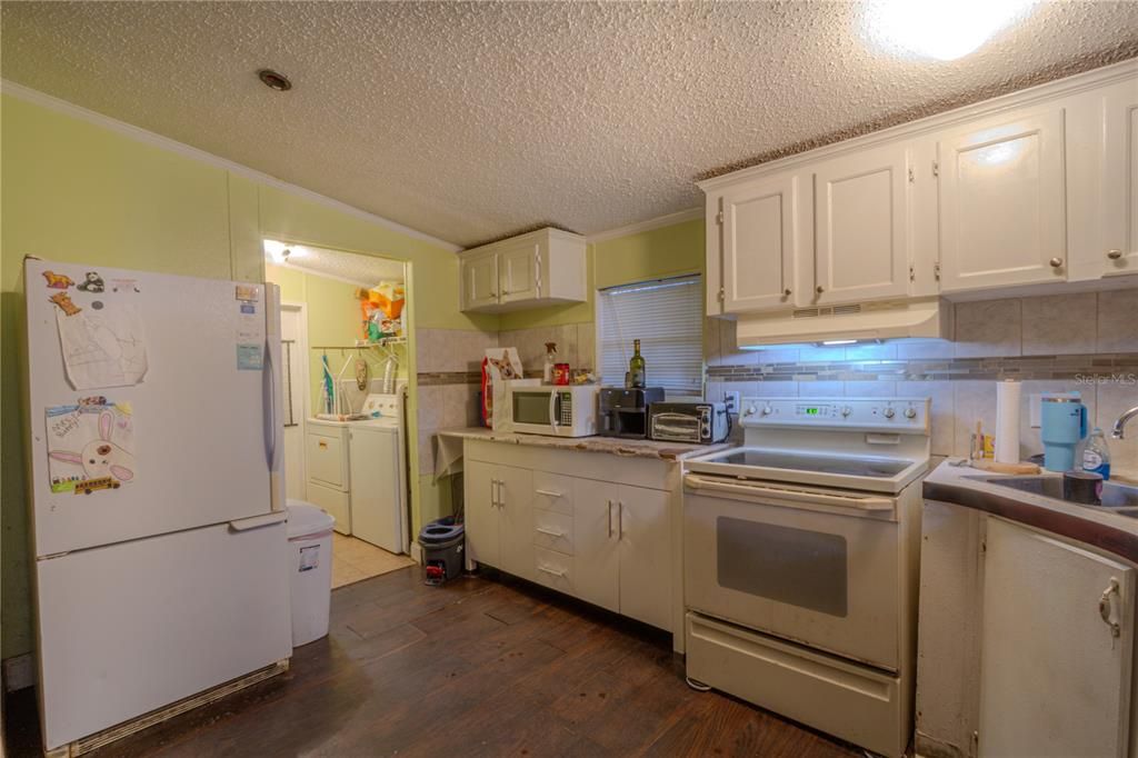 En Venta: $194,800 (3 camas, 2 baños, 1104 Pies cuadrados)