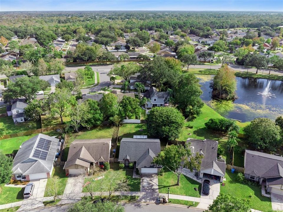 En Venta: $350,000 (2 camas, 2 baños, 1091 Pies cuadrados)