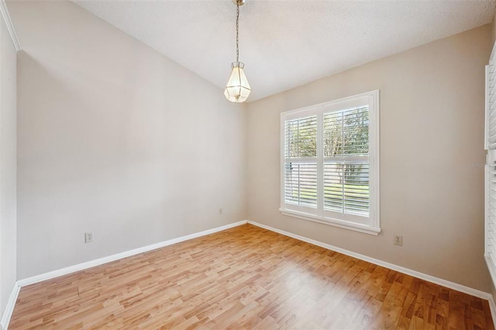 En Venta: $350,000 (2 camas, 2 baños, 1091 Pies cuadrados)