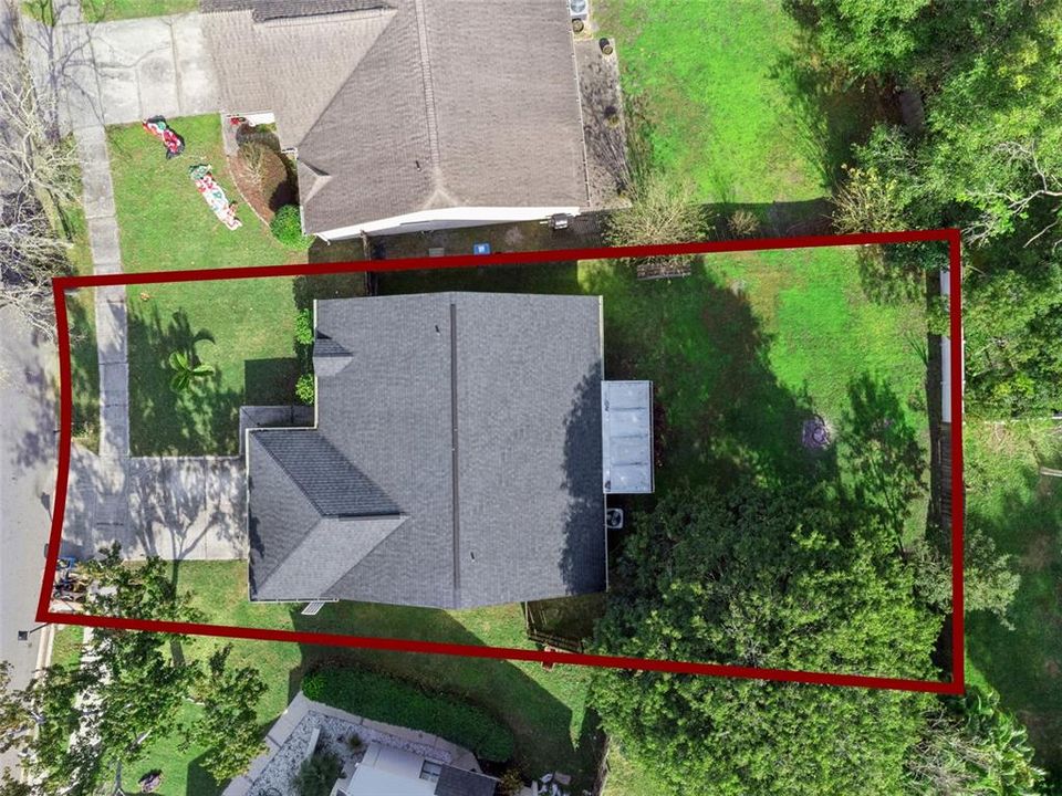 En Venta: $350,000 (2 camas, 2 baños, 1091 Pies cuadrados)