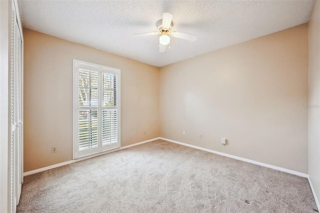 En Venta: $350,000 (2 camas, 2 baños, 1091 Pies cuadrados)