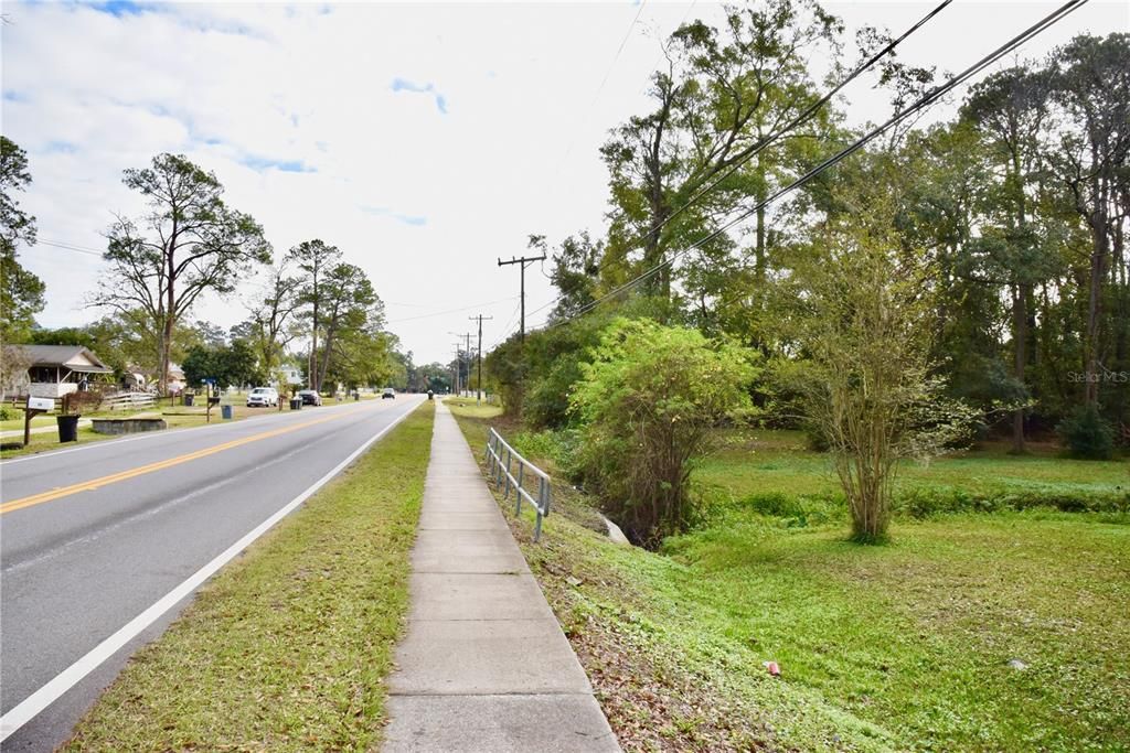 На продажу: $724,999 (3 спален, 2 ванн, 2600 Квадратных фут)