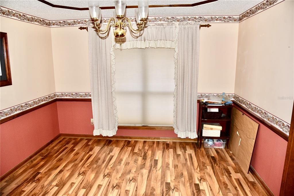 На продажу: $724,999 (3 спален, 2 ванн, 2600 Квадратных фут)