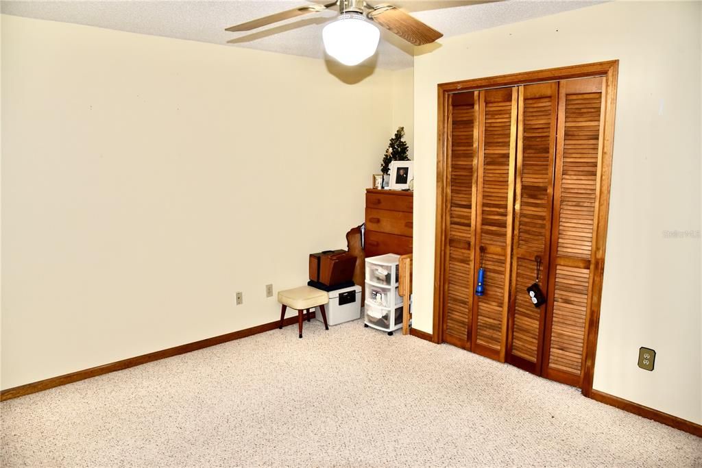 На продажу: $724,999 (3 спален, 2 ванн, 2600 Квадратных фут)