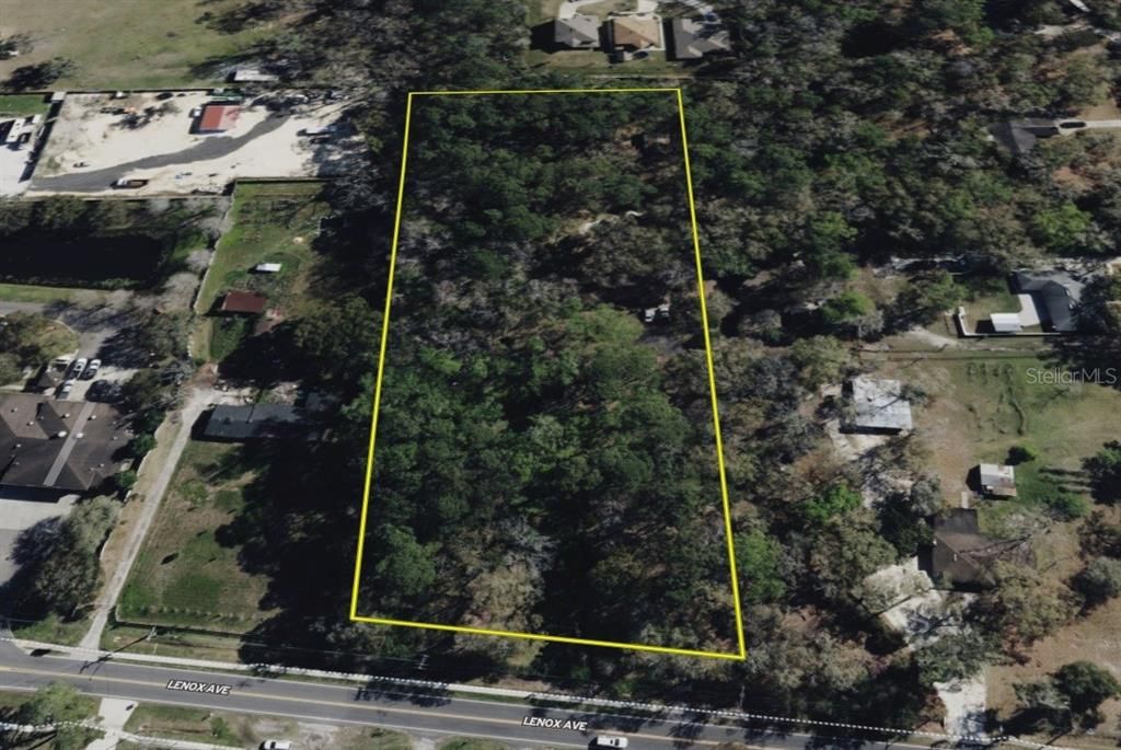 На продажу: $724,999 (3 спален, 2 ванн, 2600 Квадратных фут)