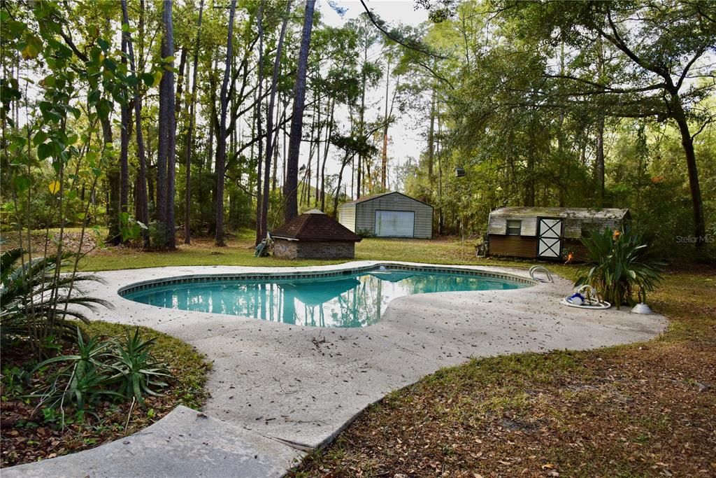 На продажу: $724,999 (3 спален, 2 ванн, 2600 Квадратных фут)