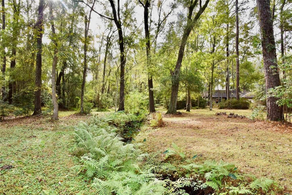 На продажу: $724,999 (3 спален, 2 ванн, 2600 Квадратных фут)