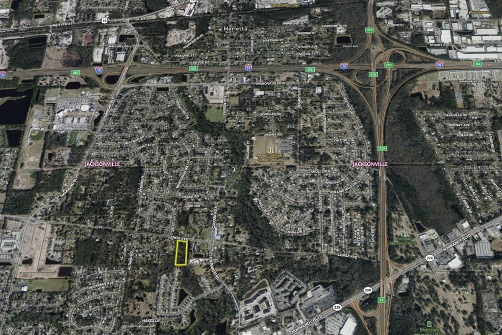 На продажу: $724,999 (3 спален, 2 ванн, 2600 Квадратных фут)