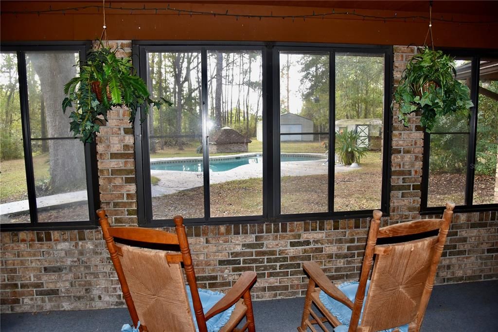 На продажу: $724,999 (3 спален, 2 ванн, 2600 Квадратных фут)