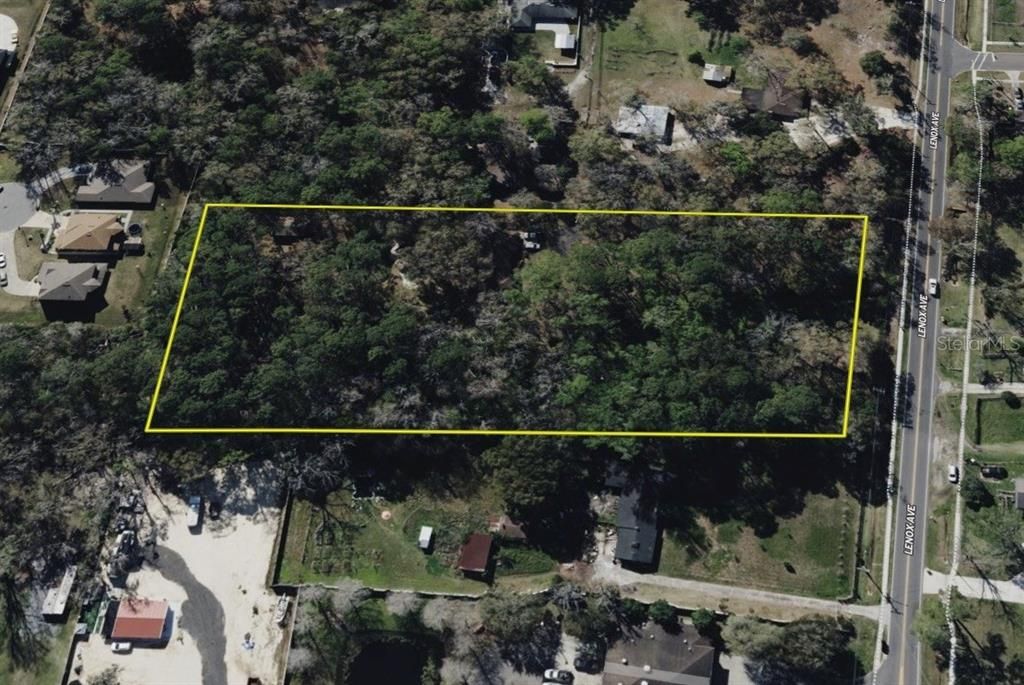 На продажу: $724,999 (3 спален, 2 ванн, 2600 Квадратных фут)