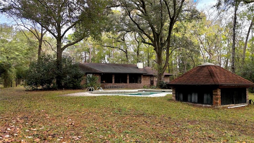 На продажу: $724,999 (3 спален, 2 ванн, 2600 Квадратных фут)