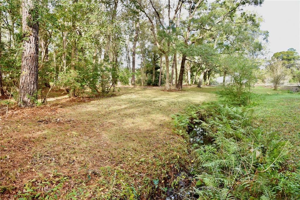 На продажу: $724,999 (3 спален, 2 ванн, 2600 Квадратных фут)