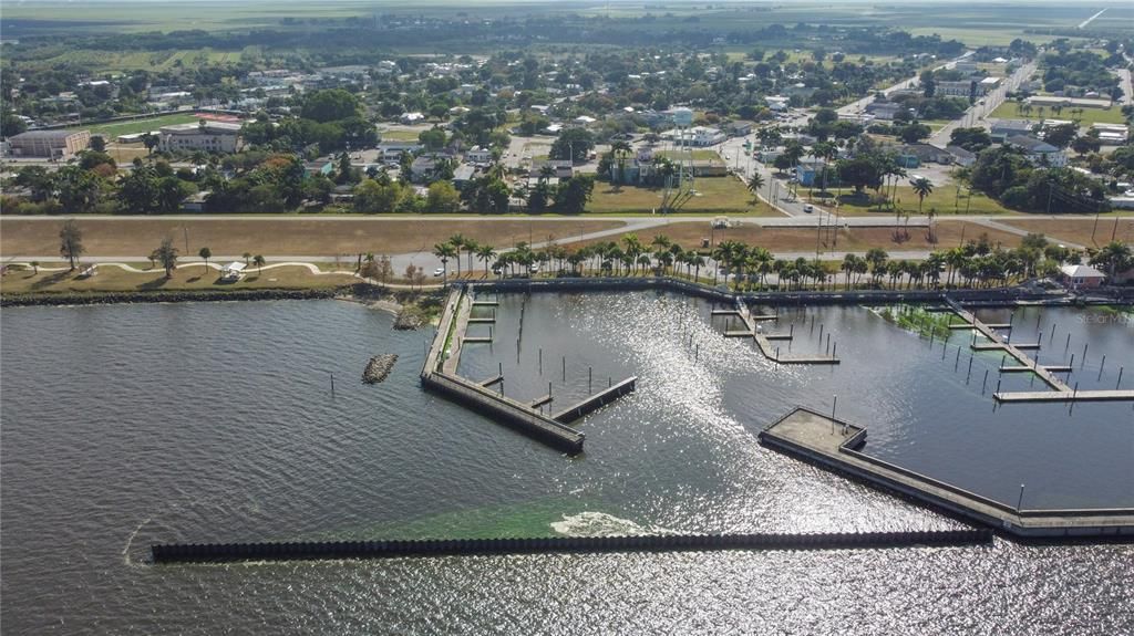 На продажу: $499,900 (0 спален, 0 ванн, 10000 Квадратных фут)