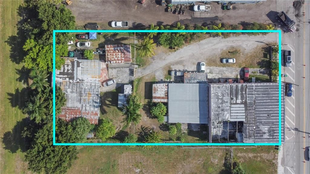 На продажу: $499,900 (0 спален, 0 ванн, 10000 Квадратных фут)