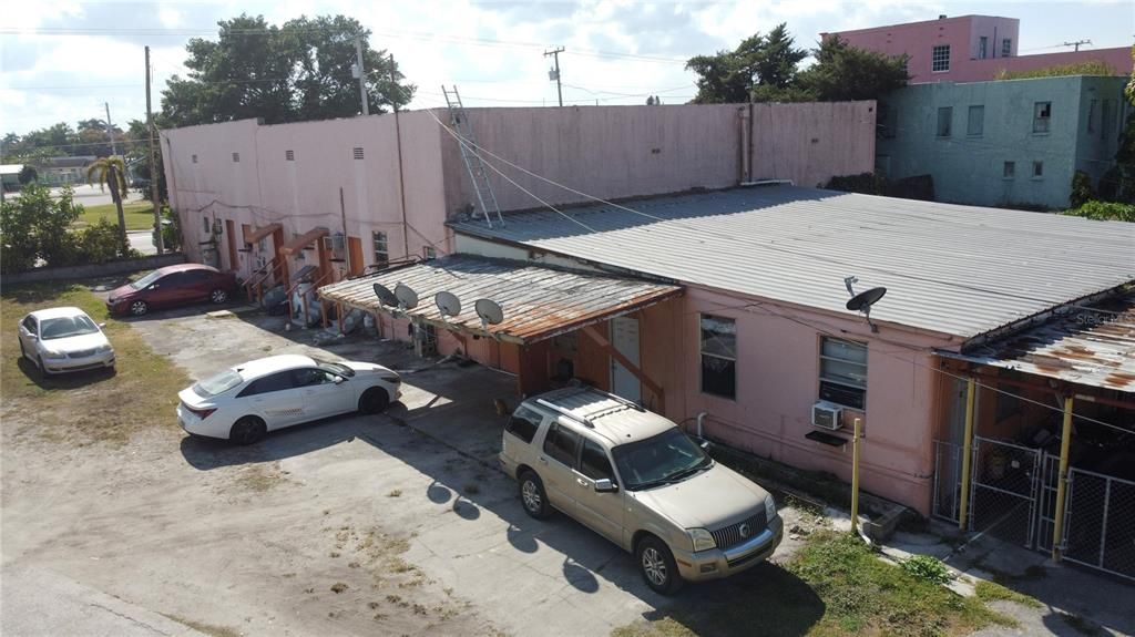 На продажу: $499,900 (0 спален, 0 ванн, 10000 Квадратных фут)