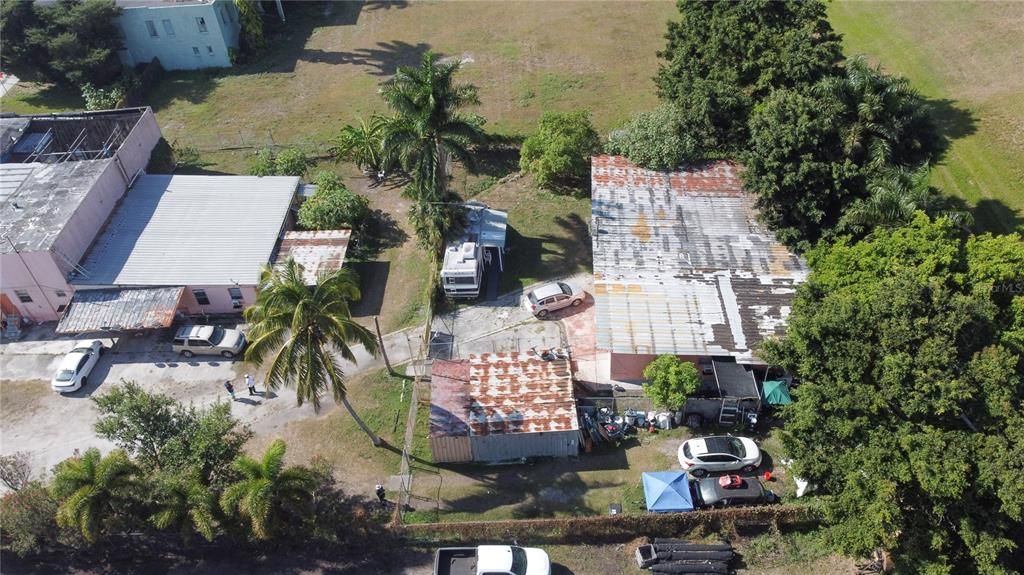 На продажу: $499,900 (0 спален, 0 ванн, 10000 Квадратных фут)