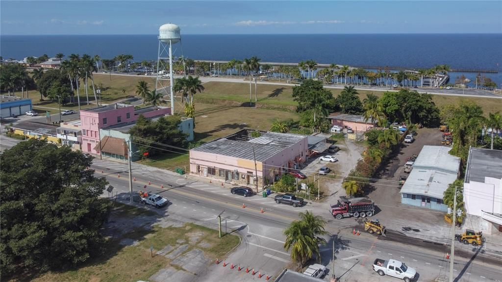 На продажу: $499,900 (0 спален, 0 ванн, 10000 Квадратных фут)