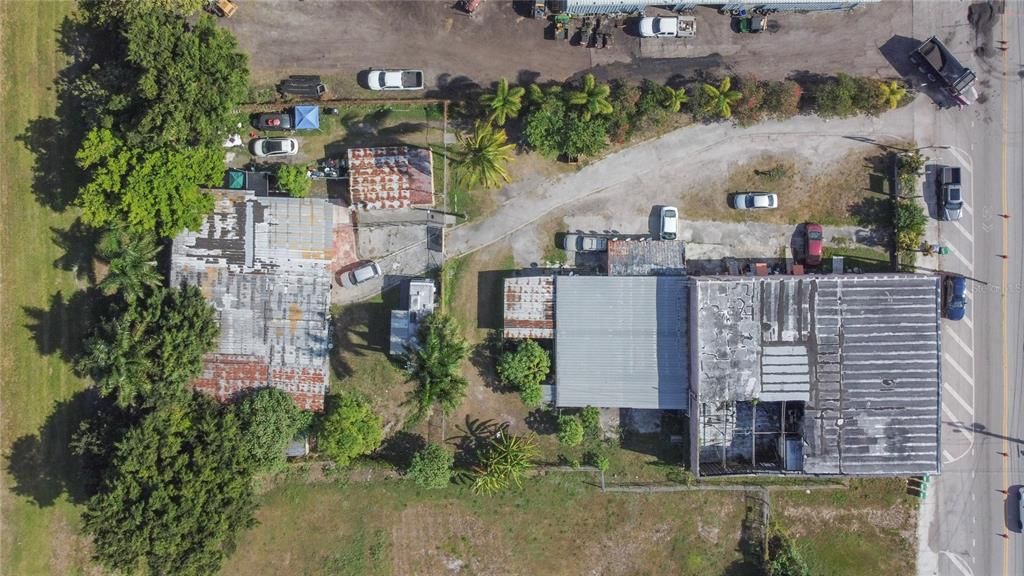 На продажу: $499,900 (0 спален, 0 ванн, 10000 Квадратных фут)