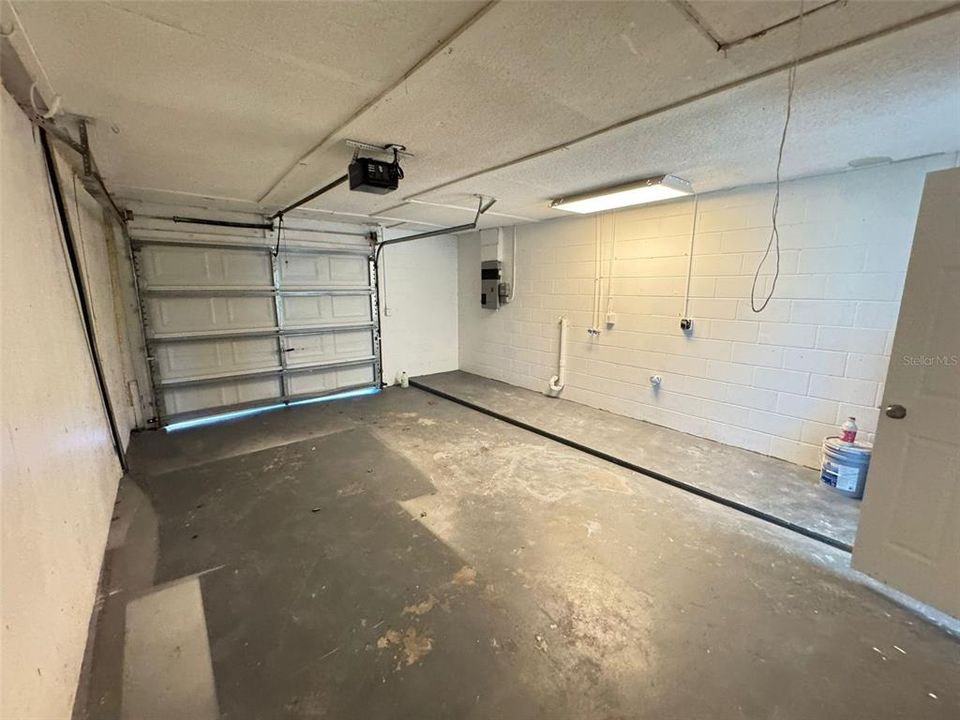 For Sale: $479,900 (0 beds, 0 baths, 1816 Square Feet)