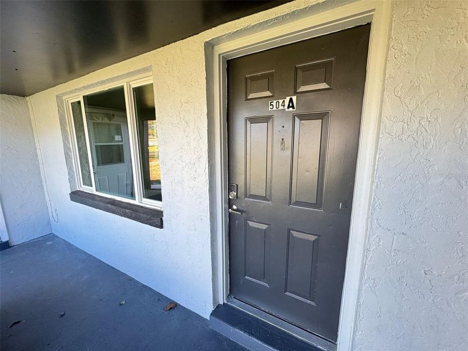 For Sale: $479,900 (0 beds, 0 baths, 1816 Square Feet)