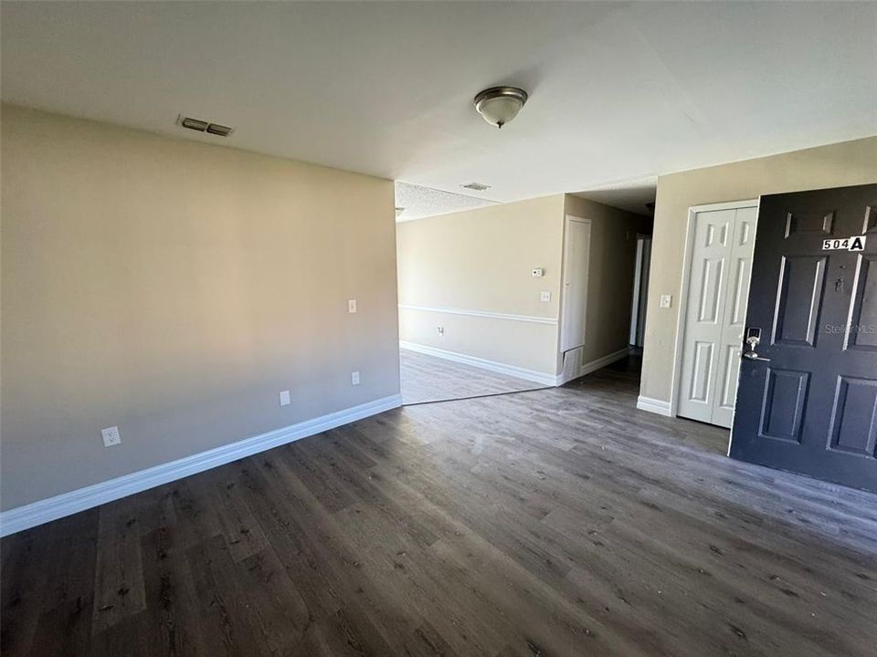 For Sale: $479,900 (0 beds, 0 baths, 1816 Square Feet)