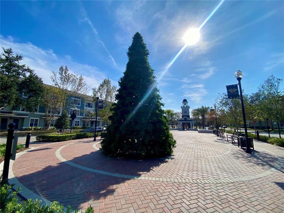 В аренду: $3,000 (3 спален, 2 ванн, 1452 Квадратных фут)