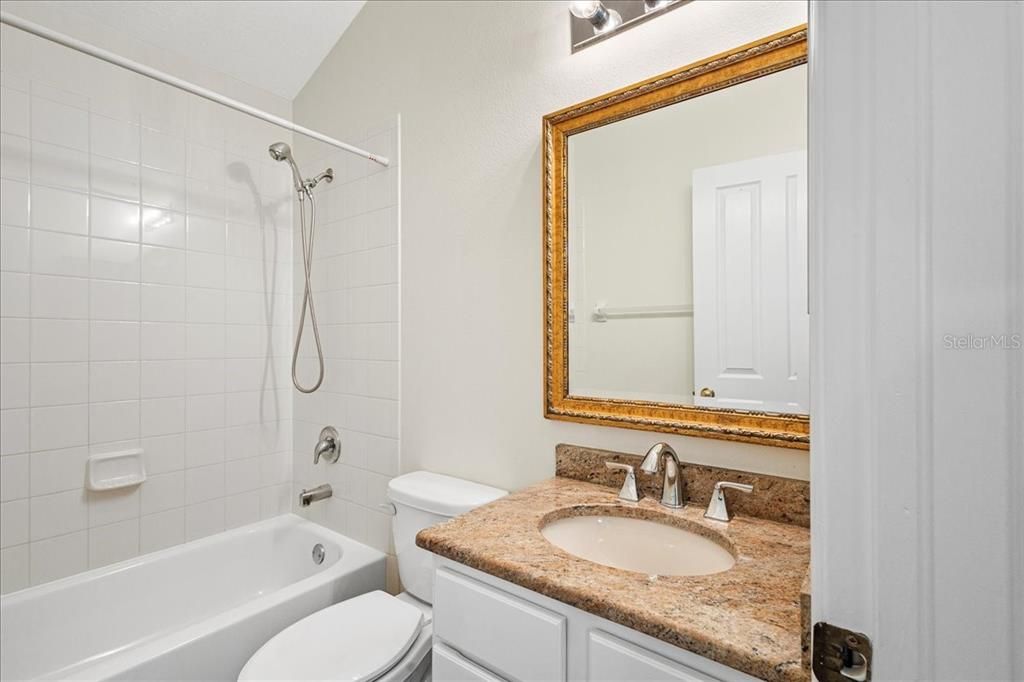 В аренду: $3,000 (3 спален, 2 ванн, 1452 Квадратных фут)