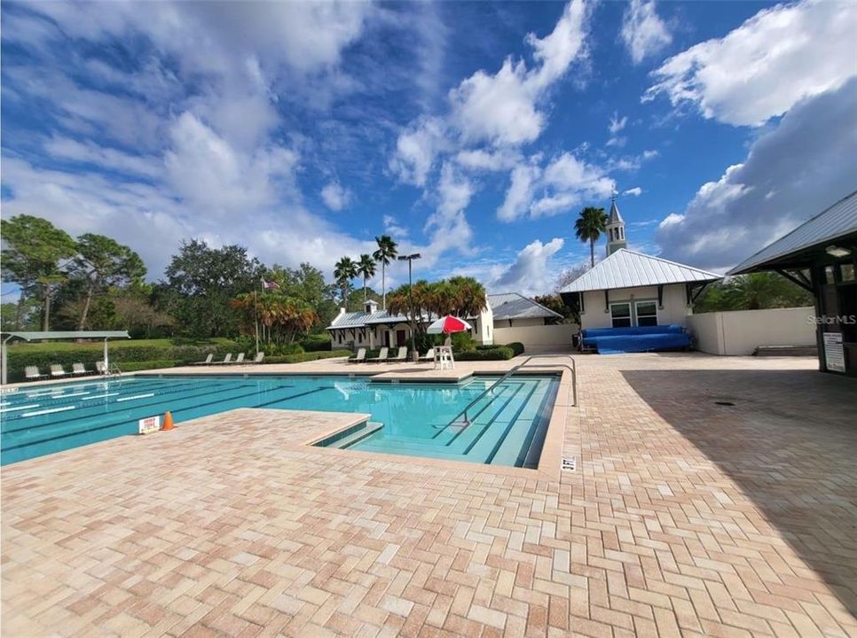 В аренду: $3,000 (3 спален, 2 ванн, 1452 Квадратных фут)